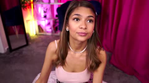 Snapshot of ashayuva chatting on January 3, 8:22 pm Asha online show from January 3, 8:22 pm