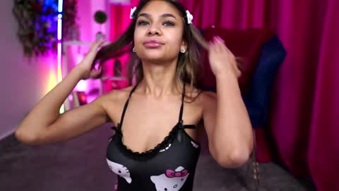 Snapshot of ashayuva chatting on January 22, 8:28 pm Asha online show from January 22, 8:28 pm