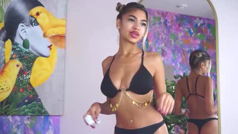 Snapshot of ashayuva chatting on November 15, 12:34 pm Asha online show from November 15, 12:34 pm