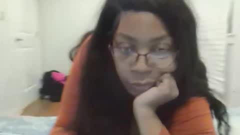Snapshot of ashbarbie226 chatting on January 5, 10:19 pm ashbarbie226 online show from January 5, 10:19 pm