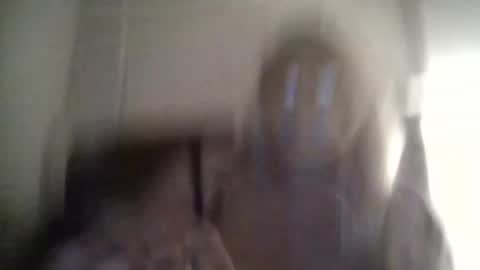 Snapshot of ashbarbie226 chatting on May 27, 5:48 am ashbarbie226 online show from May 27, 5:48 am