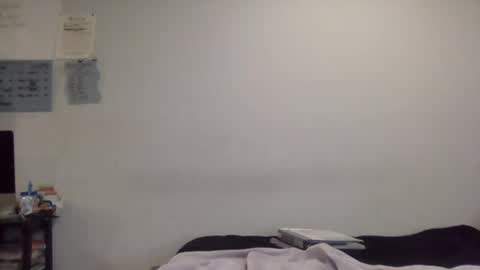 Snapshot of ashbarbie226 chatting on June 4, 3:01 am ashbarbie226 online show from June 4, 3:01 am