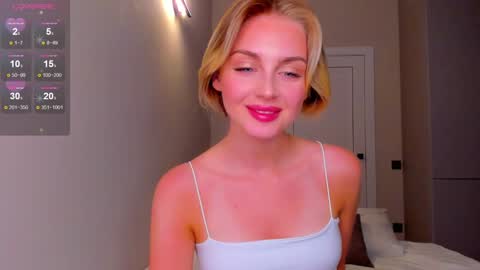 Snapshot of ashbunny_ chatting on December 30, 5:13 pm your pretty Ashley online show from December 30, 5:13 pm