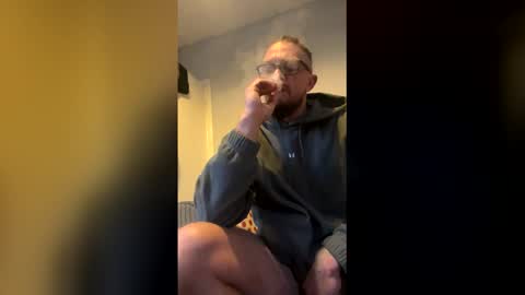 ashdrewery01519813 online show from December 17, 8:42 am