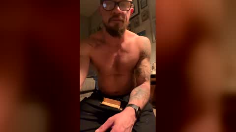 ashdrewery01519813 online show from January 5, 7:28 pm