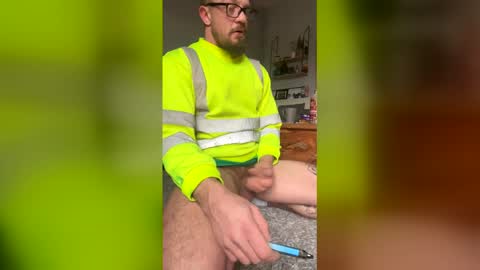 ashdrewery01519813 online show from February 6, 2:42 pm