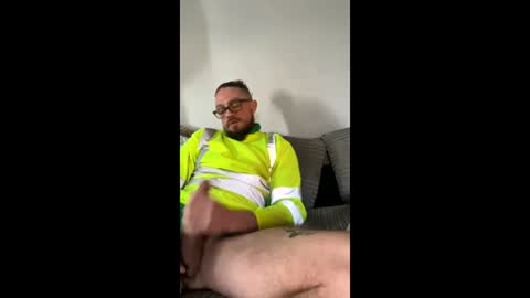 ashdrewery01519813 online show from February 11, 3:06 pm