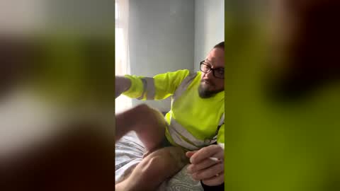 ashdrewery01519813 online show from February 16, 3:08 pm