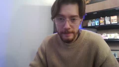 Snapshot of ashe_009 chatting on October 30, 7:14 pm Ashe009 online show from October 30, 7:14 pm