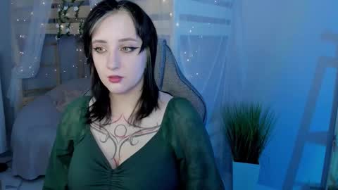 AshleyAshe  online show from October 23, 11:46 pm