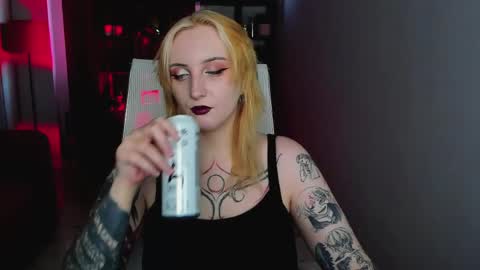 AshleyAshe  online show from May 22, 2:40 am