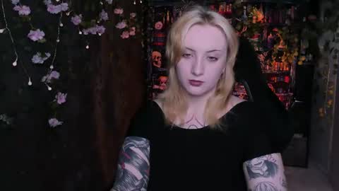 AshleyAshe  online show from June 16, 3:42 am