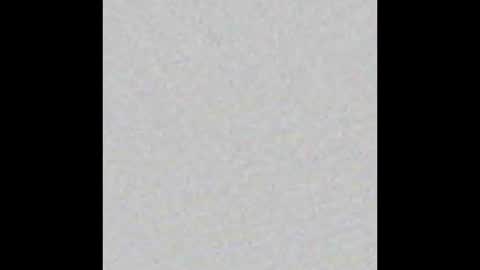 Ashley And Ryan  online show from March 17, 2:27 am