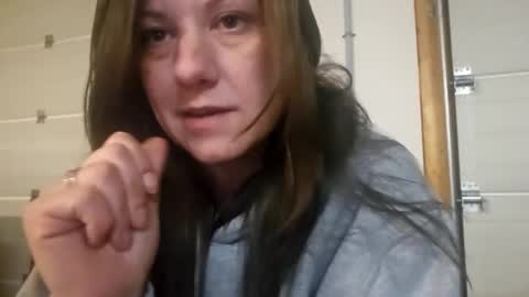 Ashelynn Grey online show from January 21, 8:08 am