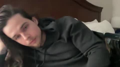 Snapshot of ashenjuan chatting on March 9, 6:06 am ashenjuan online show from March 9, 6:06 am