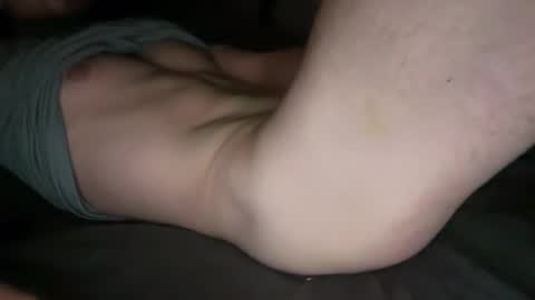 ashenjuan online show from July 27, 7:37 am