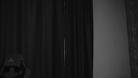 Snapshot of asher_88 chatting on November 3, 12:50 pm Jerk Machine online show from November 3, 12:50 pm