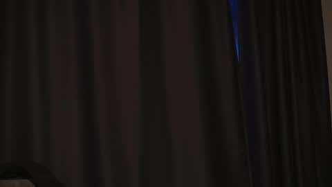 Snapshot of asher_88 chatting on November 7, 1:11 pm Jerk Machine online show from November 7, 1:11 pm