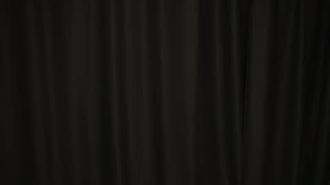 Snapshot of asher_88 chatting on November 14, 1:15 am Jerk Machine online show from November 14, 1:15 am