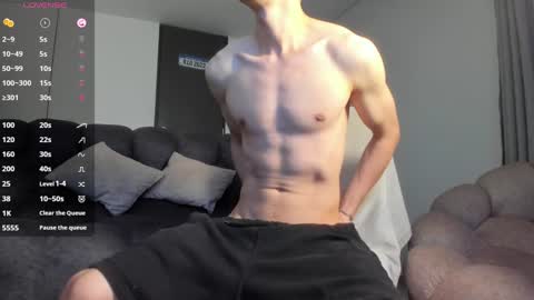 Ash online show from December 30, 8:58 pm