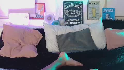 Snapshot of asherxxx_ chatting on March 18, 9:12 am CARIBBEAN DREAM online show from March 18, 9:12 am