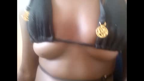 coffee online show from February 1, 1:09 pm