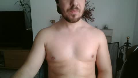 ashiat online show from February 11, 10:04 am