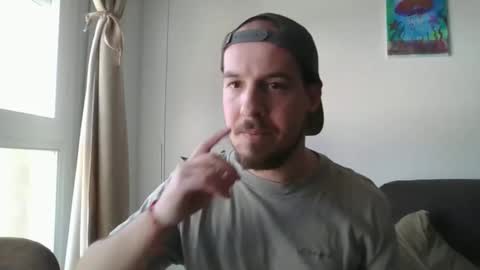 ashiat online show from February 17, 11:13 am