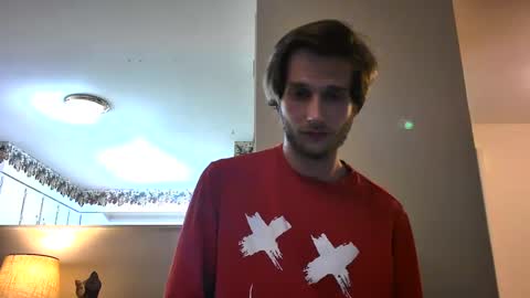 Snapshot of ashingwest97 chatting on January 23, 12:04 am Ashing online show from January 23, 12:04 am