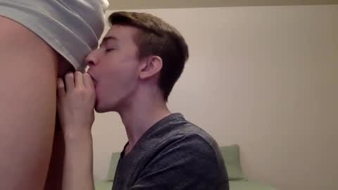 Snapshot of ashingwest97 chatting on September 28, 11:32 pm Ashing online show from September 28, 11:32 pm