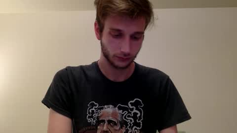 Snapshot of ashingwest97 chatting on October 28, 1:09 am Ashing online show from October 28, 1:09 am