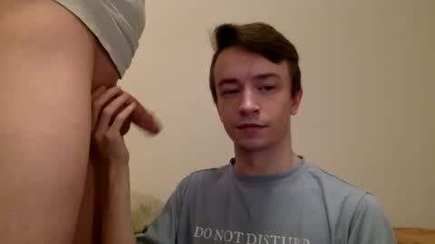 Snapshot of ashingwest97 chatting on November 2, 3:53 am Ashing online show from November 2, 3:53 am