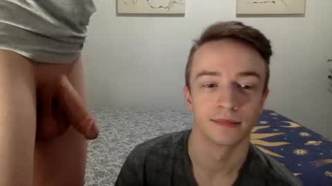 Ashing online show from January 13, 4:07 am