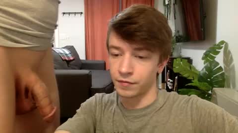 Ashing online show from March 1, 12:45 am