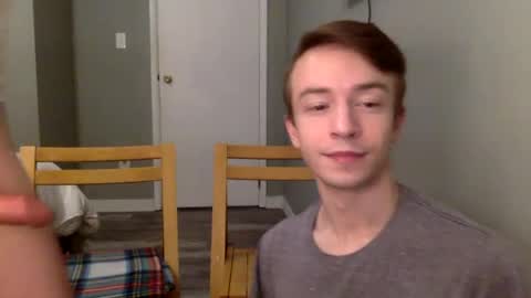 Ashing online show from July 29, 3:26 am