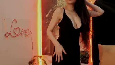 Snapshot of ashkhan22111 chatting on February 27, 8:09 pm ash online show from February 27, 8:09 pm