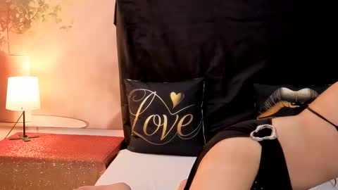Snapshot of ashkhan22111 chatting on May 23, 7:29 pm ash online show from May 23, 7:29 pm
