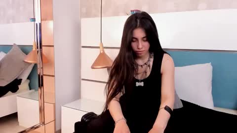 Snapshot of ashkoreh chatting on October 18, 8:53 pm Ashkoreh online show from October 18, 8:53 pm