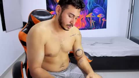 Snapshot of ashlan_king chatting on September 8, 9:25 pm ashlan_king online show from September 8, 9:25 pm