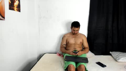 Snapshot of ashlan_king chatting on September 10, 12:27 pm ashlan_king online show from September 10, 12:27 pm
