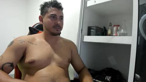 ashlan_king online show from November 25, 12:16 pm