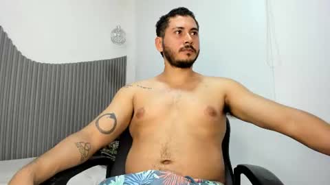 ashlan_king online show from July 15, 9:20 pm