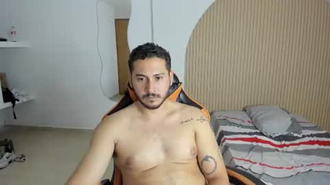 ashlan_king online show from July 19, 8:18 am