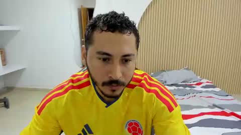 ashlan_king online show from July 20, 11:18 pm
