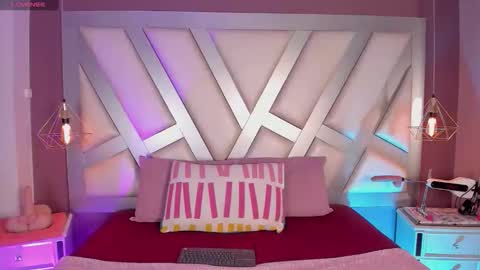 Ashley  online show from April 25, 12:41 pm