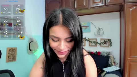 linda online show from December 28, 4:20 pm