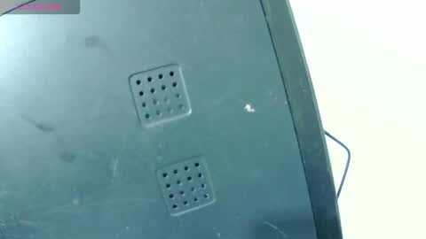 ashleey_palmer online show from February 17, 10:34 am