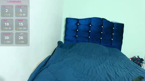 Snapshot of ashleey_palmer chatting on April 2, 7:39 am ashleey_palmer online show from April 2, 7:39 am