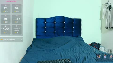 Snapshot of ashleey_palmer chatting on April 3, 7:39 am ashleey_palmer online show from April 3, 7:39 am