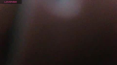 Snapshot of ashleey_palmer chatting on April 11, 10:19 am ashleey_palmer online show from April 11, 10:19 am